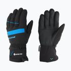 Мъжки скиорски ръкавици Viking Redmont GTX Ski blue