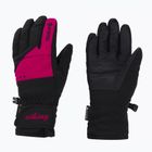 Дамски ски ръкавици Viking Sherpa GTX 46 pink