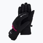 Детски ски ръкавици Viking Helix GTX black 165/22/2252/46