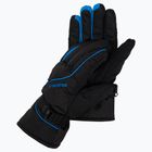 Мъжки ски ръкавици Viking Devon Ski black 110/22/6014/15