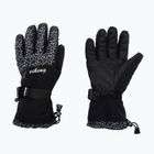 Дамска ски ръкавица Viking Tanuka Ski black 113/22/0990