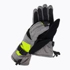 Дамски ски ръкавици Viking Ronda Ski grey113 20 5473 74