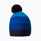 Викингска шапка Flip blue 210/23/8909