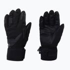 Дамски ски ръкавици Viking Fiorentini Ski black 113/23/2588/09