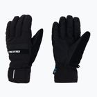 Мъжки ски ръкавици Viking Masumi black 110231464 09