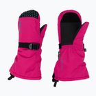 Ски ръкавици Viking Nomadic GTX Pink 165239336