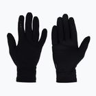 Ски ръкавици Viking Nepal 2 Polartec Power Stretch black 140/23/7661