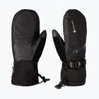 Мъжки скиорски ръкавици Viking Hudson Gore-Tex Mitten black