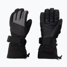 Дамски ски ръкавици Viking Eltoro black/grey 161/24/4244