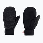 Viking Superior Mitten ски ръкавица черна 140/24/4440