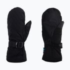 Мъжки ски ръкавици Viking Espada Mitten black 113/24/4599