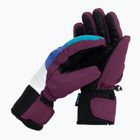 Дамски ски ръкавици Viking Downtown Girl цвят 113/24/5335