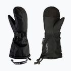 Детски скиорски ръкавици Viking Nomadic GTX black