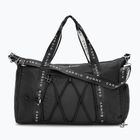 Чанта за тренировки Cardio Bunny HCB-525 black