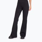 Дамски клин за тренировка Cardio Bunny HCB-125 Flare black