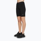 Тренировъчни шорти за жени Cardio Bunny Cloud black