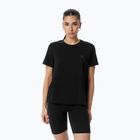 Дамска тренировъчна тениска Cardio Bunny HCB-126-017 black