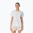 Дамска тренировъчна тениска Cardio Bunny HCB-126-017 white