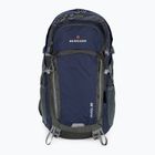 Раница BERGSON Molde 30 l navy