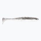 Dragon V-Lures Aggressor Pro 4 бр. Черен пипер CHE-AG30D-10-950