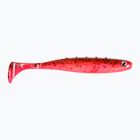 Dragon V-Lures Aggressor Pro 2 бр. Кървав убиец CHE-AG50D-51-455