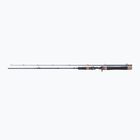Спининг въдица DRAGON Fishing G.P.Concept Jerk 80H 