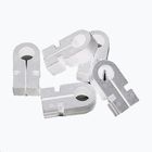 Спортна мрежа 100бр. 3964