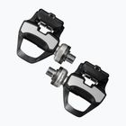 Велосипедни педали  Magene P715 S SPD-SL silver