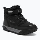 Детски обувки Lee Cooper LCJ-26-01-4655K black