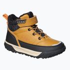 Детски обувки Lee Cooper LCJ-26-01-4656K camel