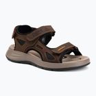 Мъжки сандали Lee Cooper LCW-26-01-4024MA brown