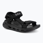 Мъжки сандали Lee Cooper LCW-26-01-4025MA black