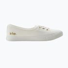 Дамски кецове Lee Cooper LCW-26-02-4045LA white/gold
