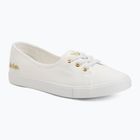 Дамски кецове Lee Cooper LCW-26-02-4045LA white/gold