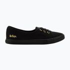 Дамски кецове Lee Cooper LCW-26-02-4045LA black/gold