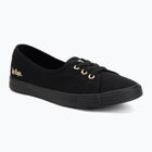 Дамски кецове Lee Cooper LCW-26-02-4045LA black/gold