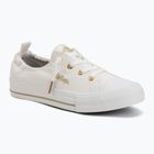 Дамски кецове Lee Cooper LCW-26-02-4050LA white