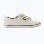 Дамски кецове Lee Cooper LCW-26-02-4058LA white