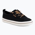 Дамски кецове Lee Cooper LCW-26-02-4059LA black