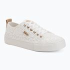 Дамски кецове Lee Cooper LCW-26-02-4060LA white