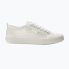 Дамски кецове Lee Cooper LCW-26-02-4066LA white