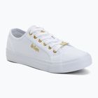 Дамски кецове Lee Cooper LCW-26-02-4074LA  white