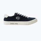 Мъжки кецове Lee Cooper LCW-26-02-4081MC navy