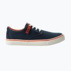 Мъжки кецове Lee Cooper LCW-26-02-4084MC navy