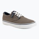Мъжки кецове Lee Cooper LCW-26-02-4085MC grey
