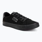 Мъжки кецове Lee Cooper LCW-26-02-4092MC black