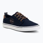 Мъжки кецове Lee Cooper LCW-26-02-4095MC navy