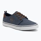 Мъжки кецове Lee Cooper LCW-26-02-4096MC jeans