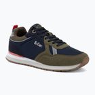 Мъжки обувки Lee Cooper LCW-26-03-4121MA khaki