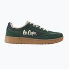 Мъжки обувки Lee Cooper LCW-26-03-4133MA green
